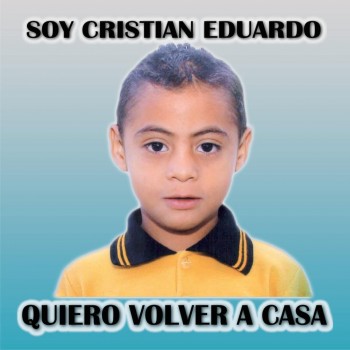 cristian eduardo niño desaparecido apatzingan 2