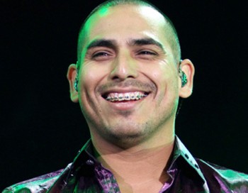 espinoza paz