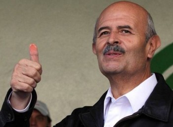 fausto vallejo ok