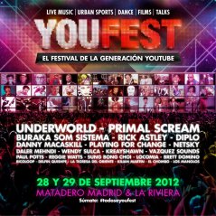 Youfest Youfest