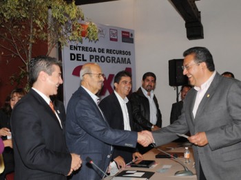migrantes20121025