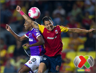 monarcas