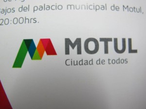 motul morelia logo plagiado ayuntamiento