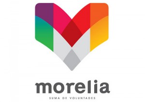 motul morelia logotipo ayuntamiento