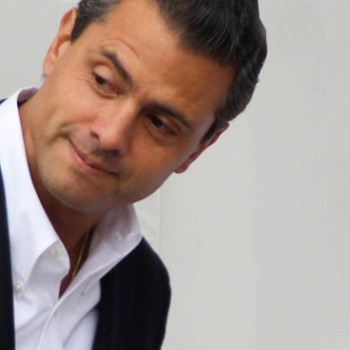peña