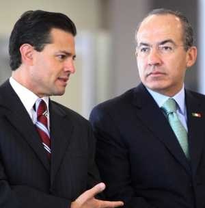 peña-nieto-calderon