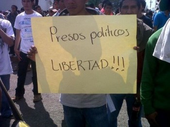 presos