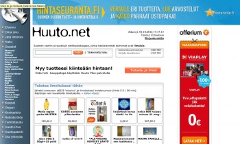 subasta esposa 5 euros