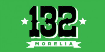yosoy132 morelia