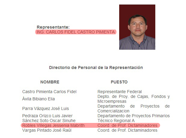 Nayarit: VIDEO-Escándalo de funcionario federal priísta Nayarit: VIDEO-Escándalo de funcionario federal priísta