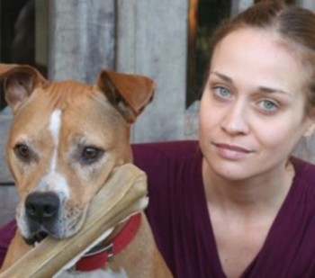 Fiona Apple cancela su gira por Latinoamérica por salud de su mascota