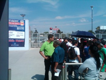 IMG02034-20121113-1302