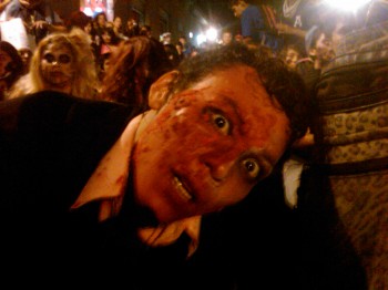 IMG02116-20121119-2017