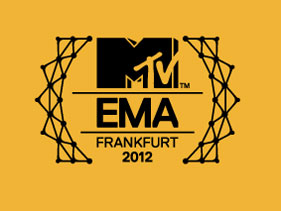 Te presentamos a los nominados a los MTV EMA