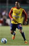 aldo elao monarcas morelia