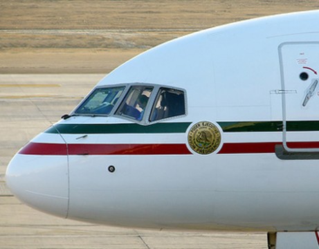 avion