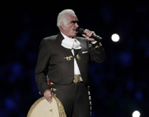 chente