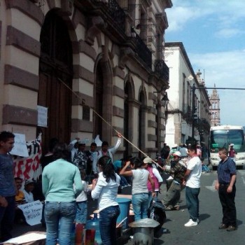 congreso