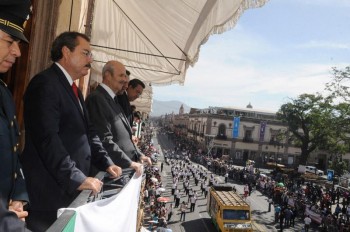desfile1