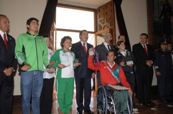desfile2