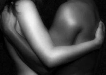 educacion-sexual