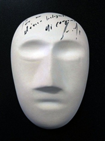 firmapeña