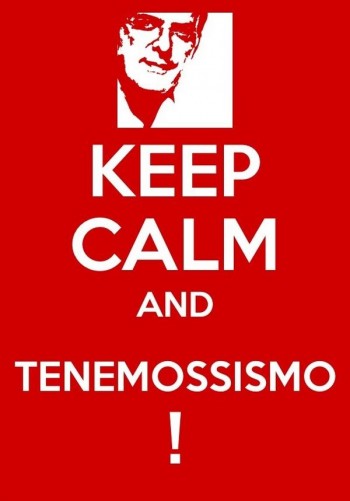 marcelo ebrard tenemos sismo 3