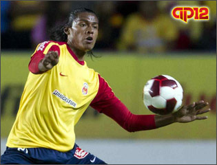 monarcas