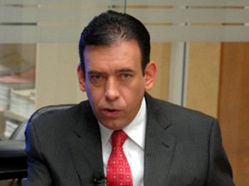 moreira