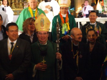 nuncioapostolico
