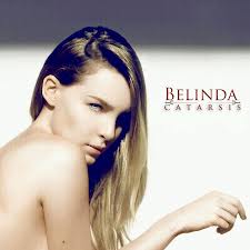 belinda