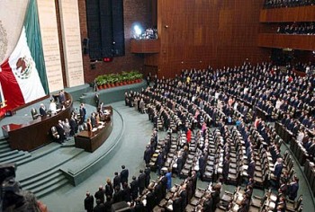 diputados