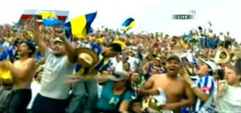 Reboceros de La Piedad: Campeones de la liga Ascenso MX