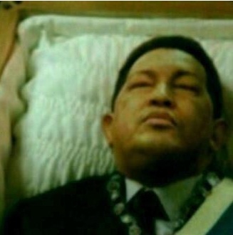FOTO CADAVER JOVEN MUERTO foto cadaver joven muerto: