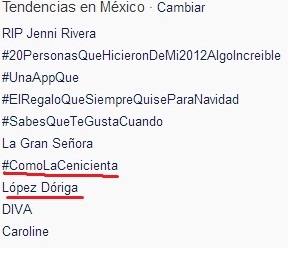 jenni rivera tt lopez doriga