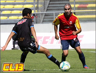 monarcas