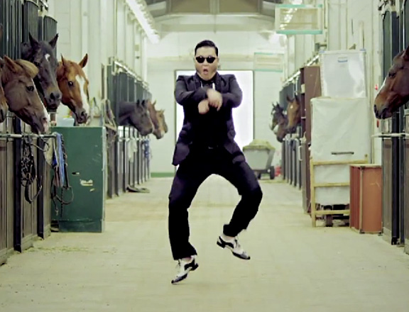 psy-gangnam-style-1