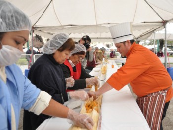 tamales