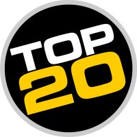 top 20