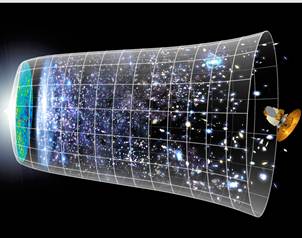 universo