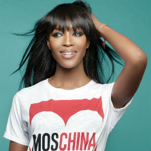 NaomiCampbell3DE