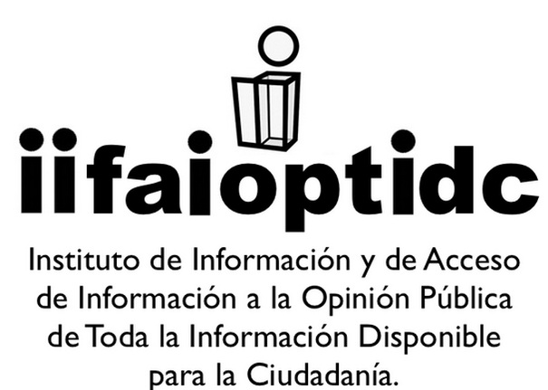 Peña Nieto IFAI no sabe