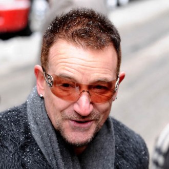 bono