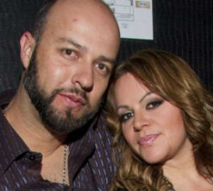 esteban loaiza