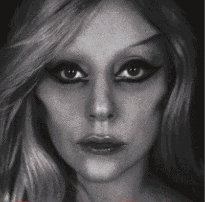 Lady Gaga morirá a los 27 años confirma vidente