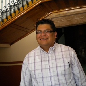 Michoacán: Alcalde de Paracho niega haber sido retenido por comuneros