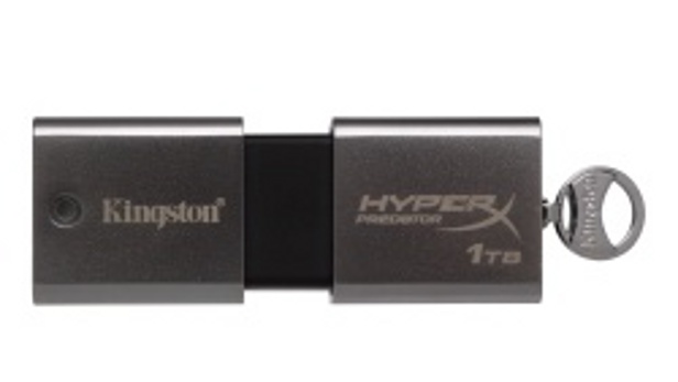 terabyte tb memoria usb kingston