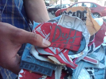 IMG02798-20130205-1338