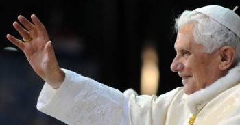 benedicto