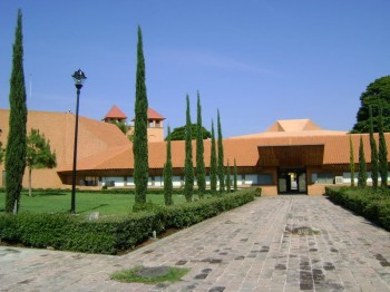 ceconexpo